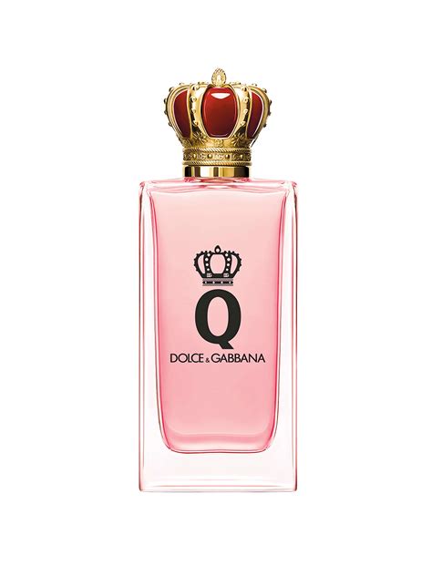 dolce & gabbana women's|d&g online shopping.